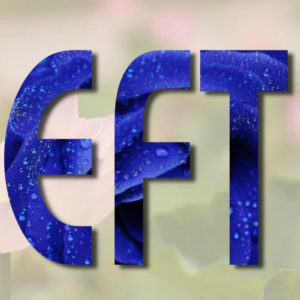 EFT delavnica + ura tapkanja